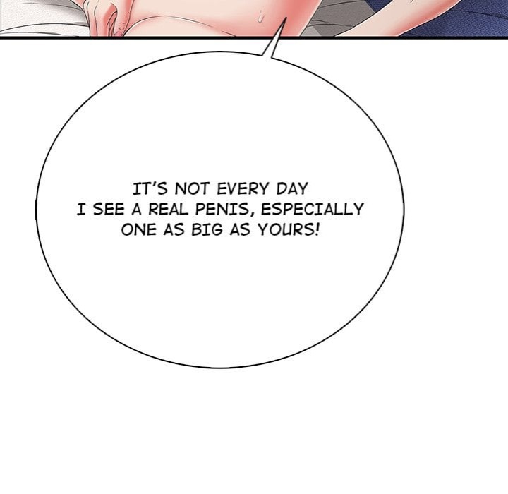 One More Time (Seokhyeon) Chapter 24 - Page 72