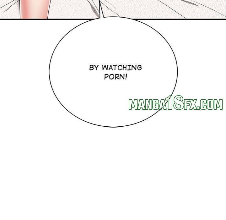 One More Time (Seokhyeon) Chapter 24 - Page 75