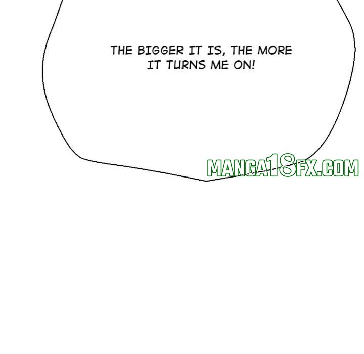 One More Time (Seokhyeon) Chapter 24 - Page 78