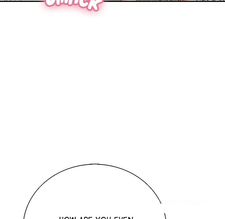 One More Time (Seokhyeon) Chapter 25 - Page 112