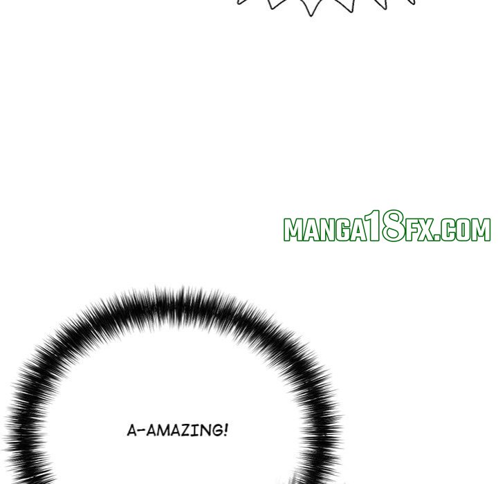 One More Time (Seokhyeon) Chapter 25 - Page 126