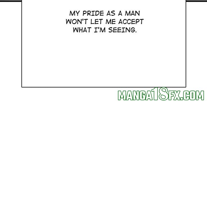 One More Time (Seokhyeon) Chapter 25 - Page 164