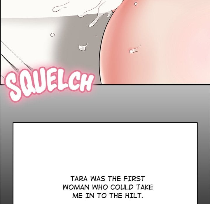 One More Time (Seokhyeon) Chapter 25 - Page 179