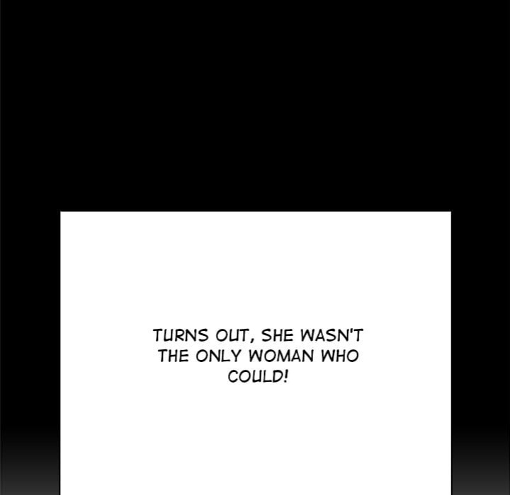 One More Time (Seokhyeon) Chapter 25 - Page 188