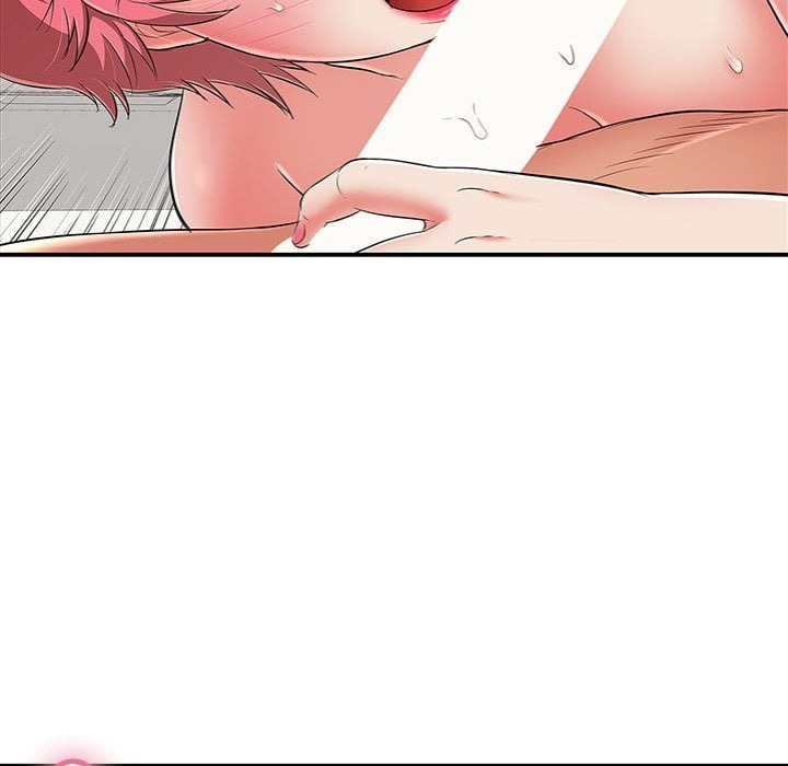 One More Time (Seokhyeon) Chapter 25 - Page 45