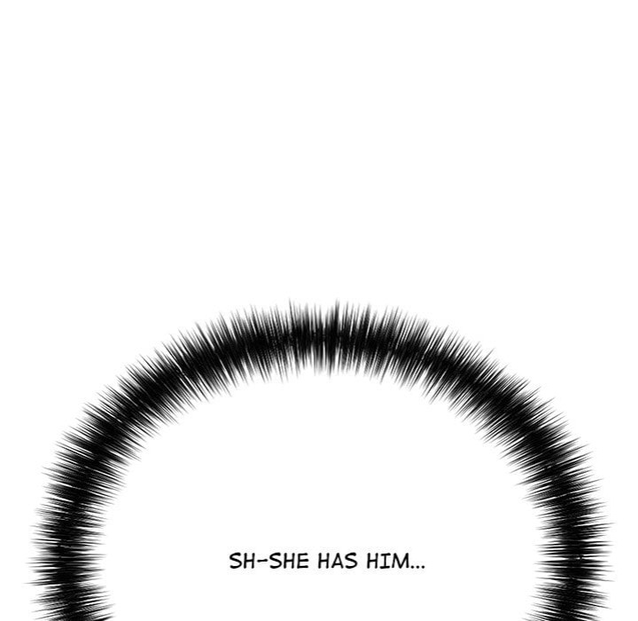 One More Time (Seokhyeon) Chapter 26 - Page 104