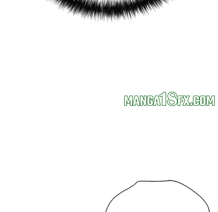 One More Time (Seokhyeon) Chapter 26 - Page 107