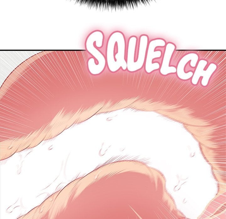 One More Time (Seokhyeon) Chapter 26 - Page 123