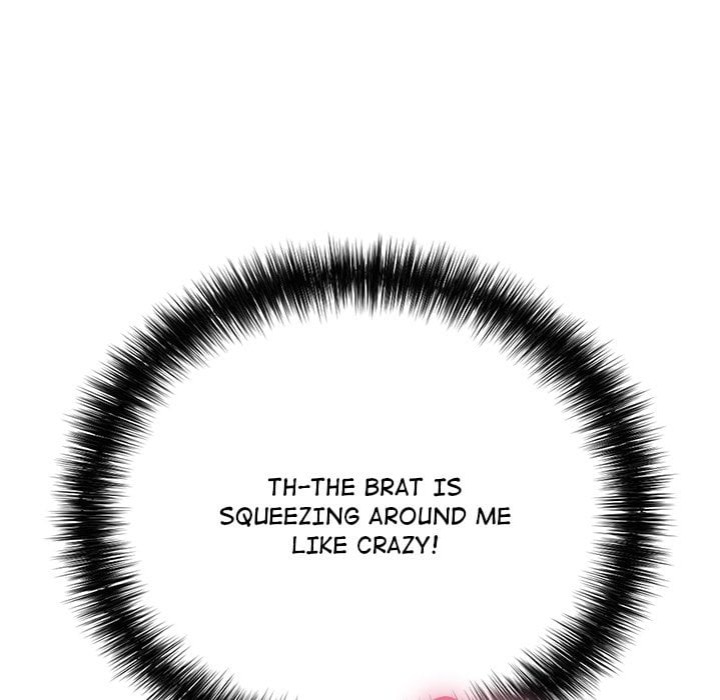 One More Time (Seokhyeon) Chapter 26 - Page 129