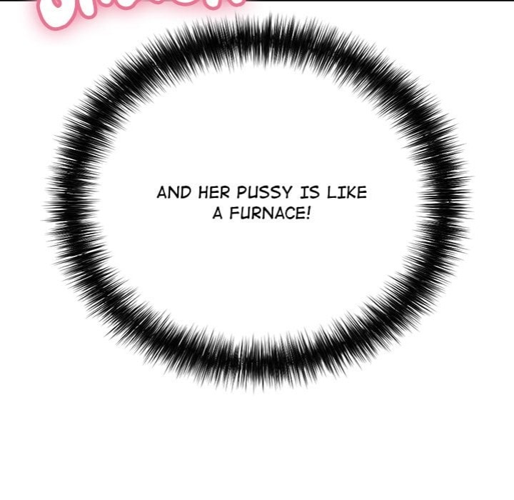 One More Time (Seokhyeon) Chapter 26 - Page 131