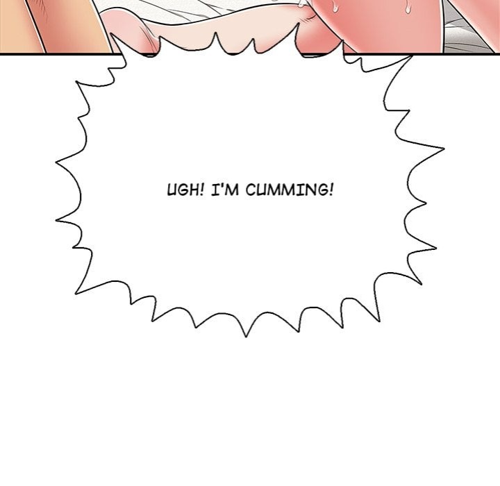 One More Time (Seokhyeon) Chapter 26 - Page 142