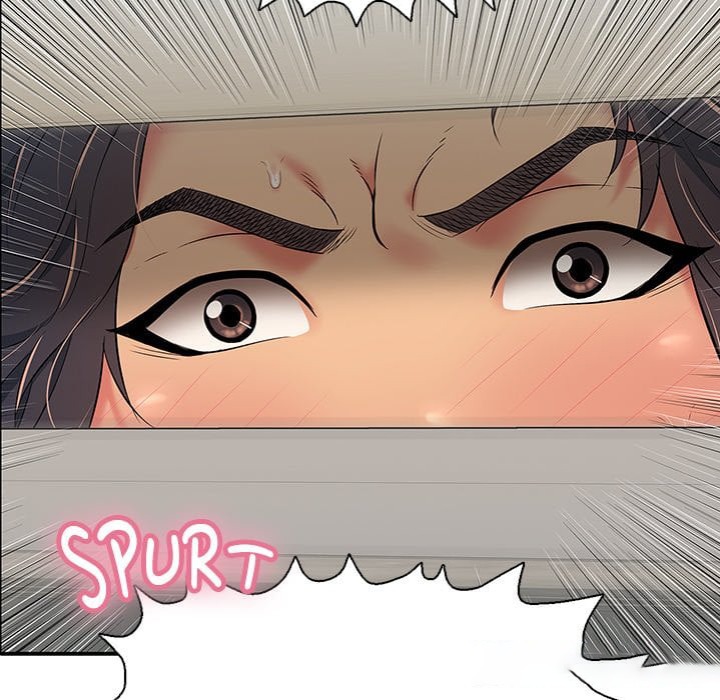 One More Time (Seokhyeon) Chapter 26 - Page 148