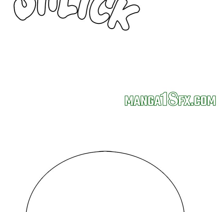 One More Time (Seokhyeon) Chapter 26 - Page 15