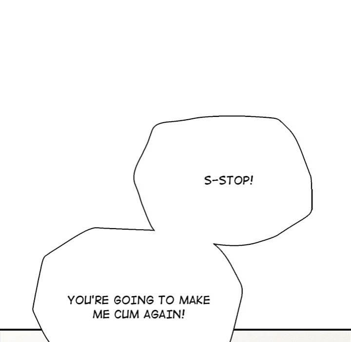 One More Time (Seokhyeon) Chapter 26 - Page 170