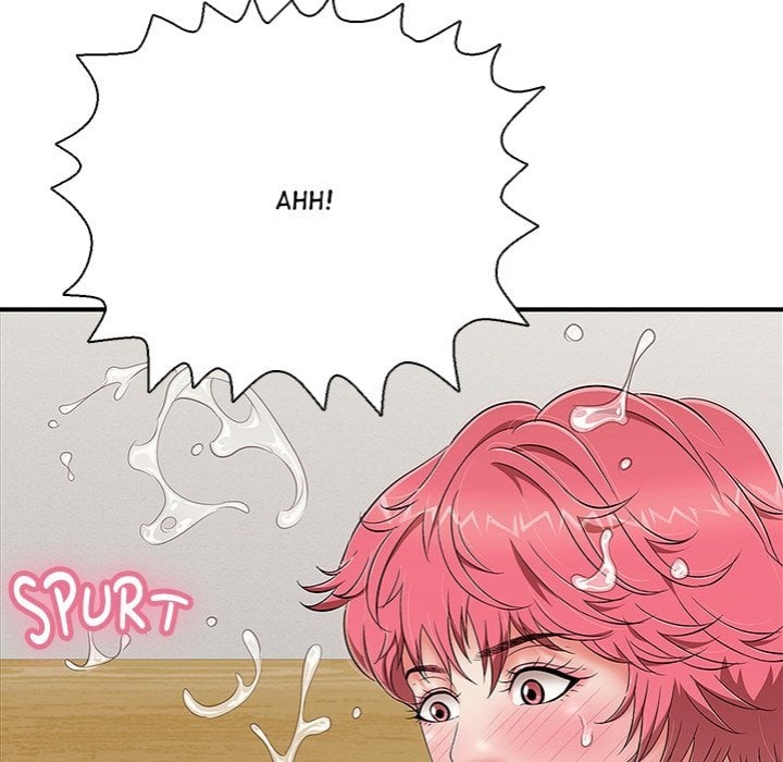 One More Time (Seokhyeon) Chapter 26 - Page 182