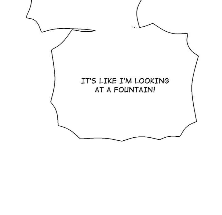 One More Time (Seokhyeon) Chapter 26 - Page 184