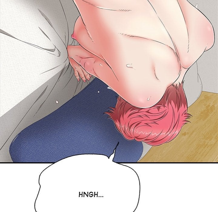 One More Time (Seokhyeon) Chapter 26 - Page 29