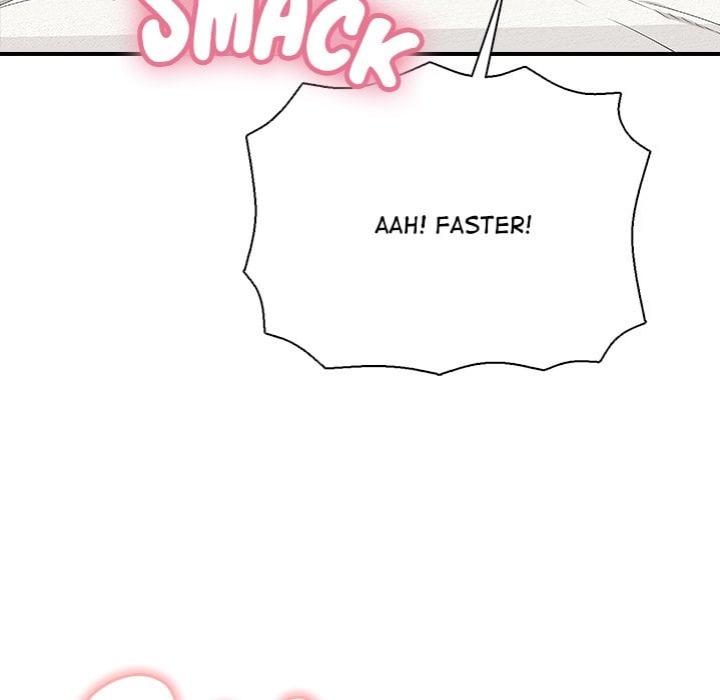 One More Time (Seokhyeon) Chapter 26 - Page 41