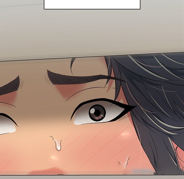 One More Time (Seokhyeon) Chapter 26 - Page 60