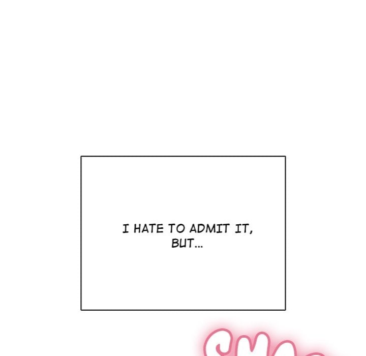 One More Time (Seokhyeon) Chapter 26 - Page 62