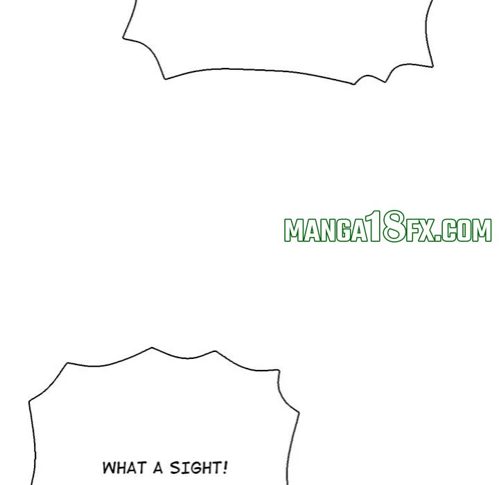 One More Time (Seokhyeon) Chapter 27 - Page 103