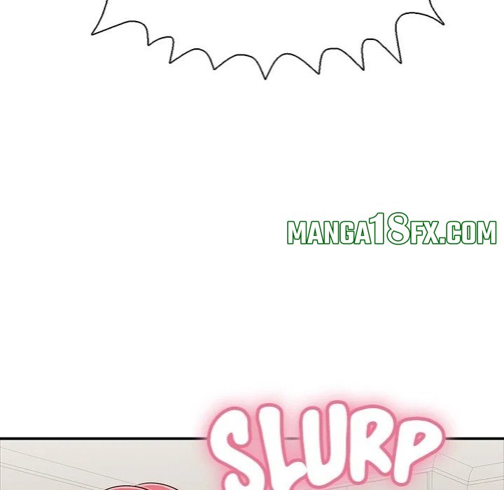 One More Time (Seokhyeon) Chapter 27 - Page 109