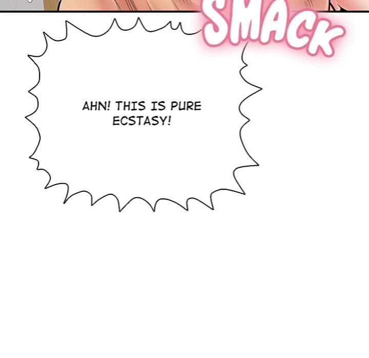 One More Time (Seokhyeon) Chapter 27 - Page 116