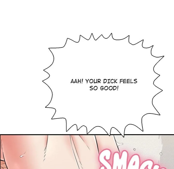 One More Time (Seokhyeon) Chapter 27 - Page 117