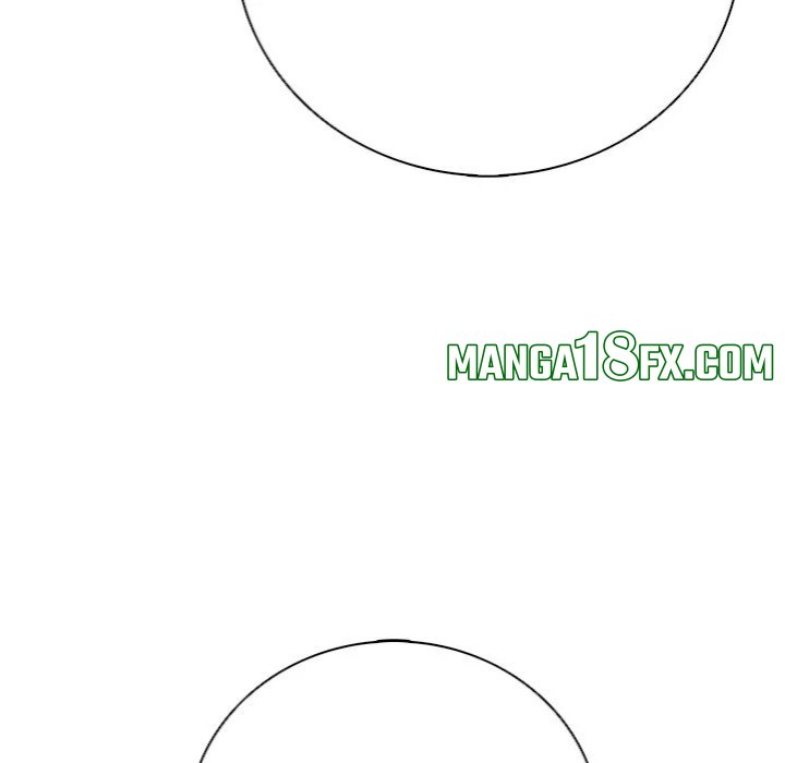 One More Time (Seokhyeon) Chapter 27 - Page 143