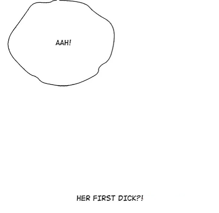 One More Time (Seokhyeon) Chapter 27 - Page 160