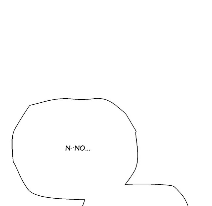 One More Time (Seokhyeon) Chapter 27 - Page 166