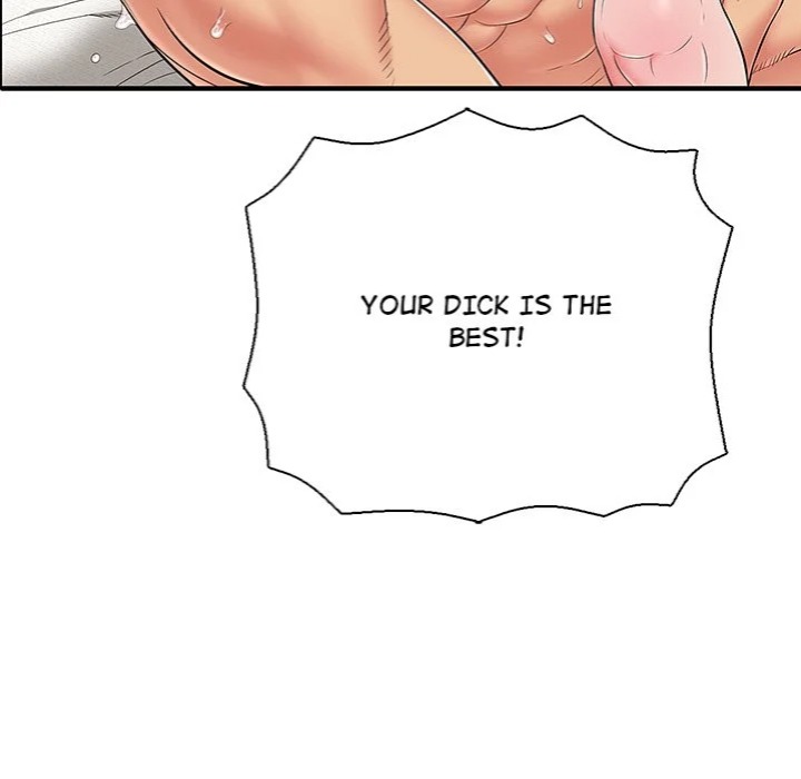 One More Time (Seokhyeon) Chapter 27 - Page 187