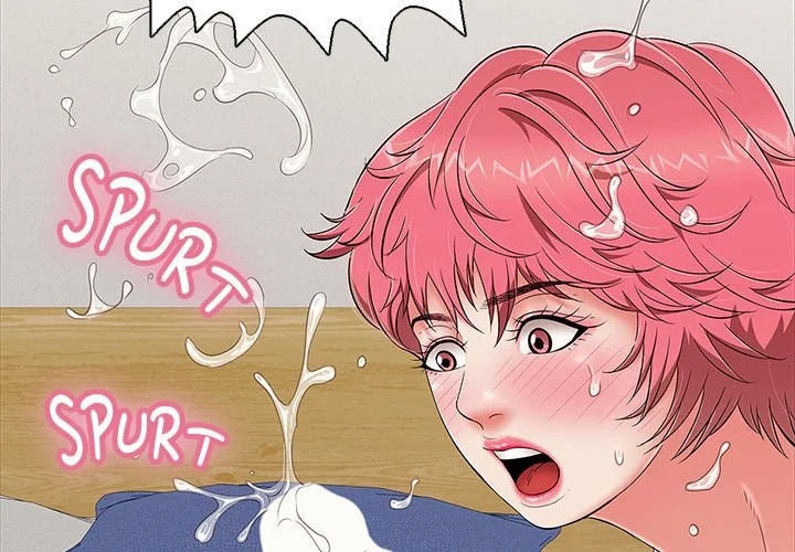 One More Time (Seokhyeon) Chapter 27 - Page 2