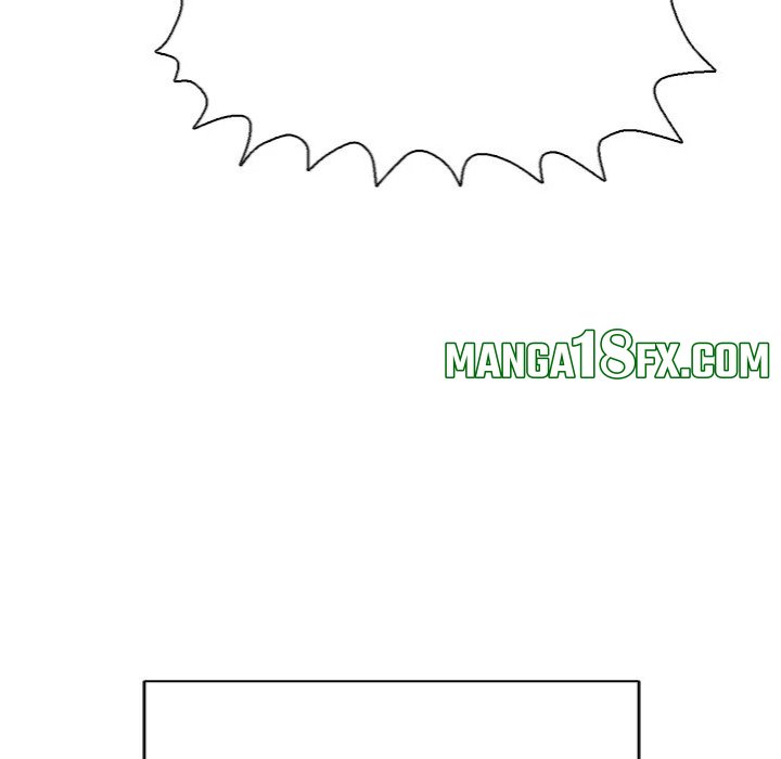 One More Time (Seokhyeon) Chapter 27 - Page 75