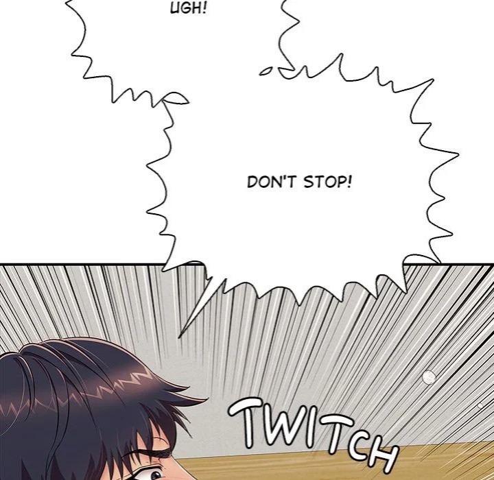 One More Time (Seokhyeon) Chapter 27 - Page 8