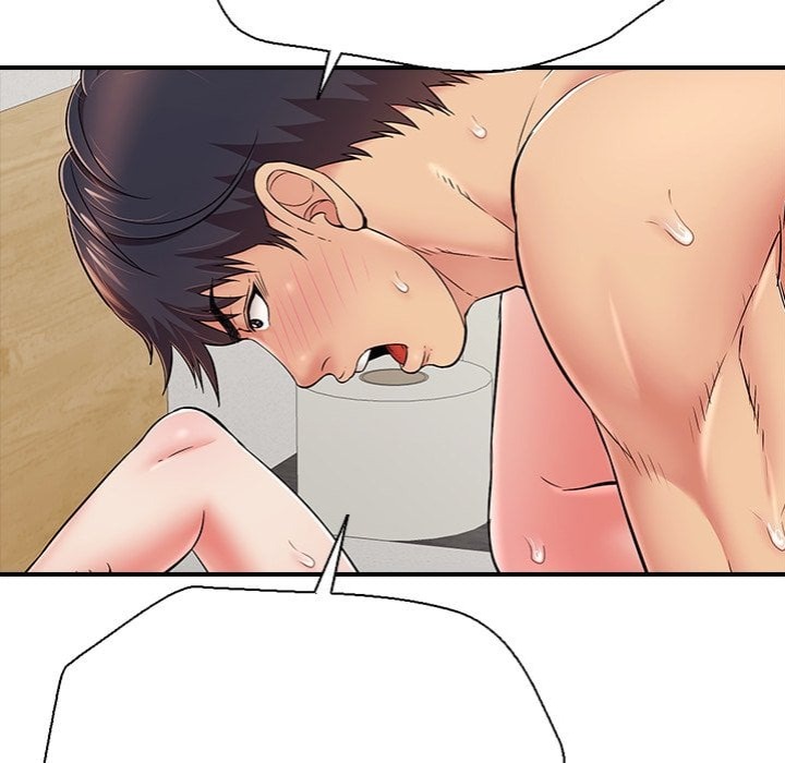 One More Time (Seokhyeon) Chapter 28 - Page 118