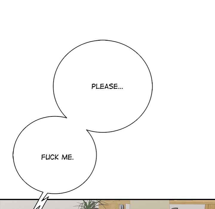 One More Time (Seokhyeon) Chapter 28 - Page 130