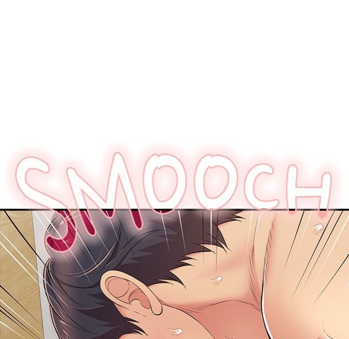 One More Time (Seokhyeon) Chapter 28 - Page 146