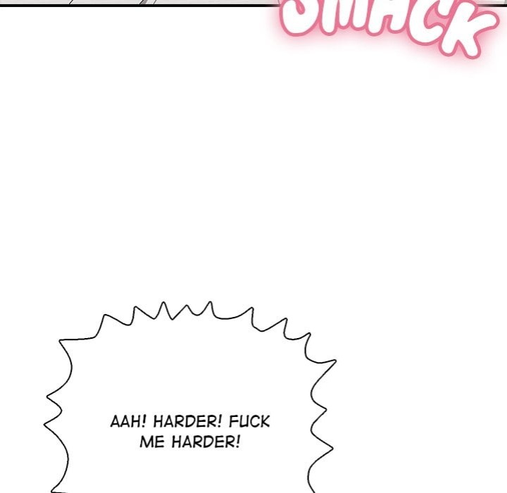 One More Time (Seokhyeon) Chapter 28 - Page 156