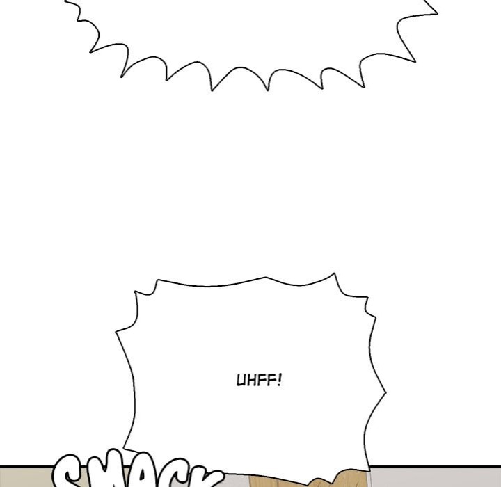 One More Time (Seokhyeon) Chapter 28 - Page 159