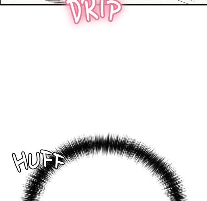 One More Time (Seokhyeon) Chapter 28 - Page 177