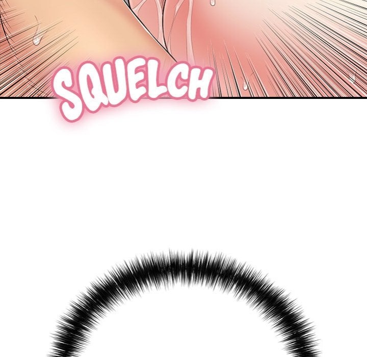 One More Time (Seokhyeon) Chapter 28 - Page 19