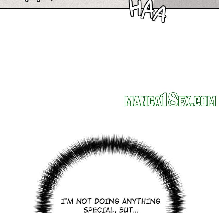 One More Time (Seokhyeon) Chapter 28 - Page 21