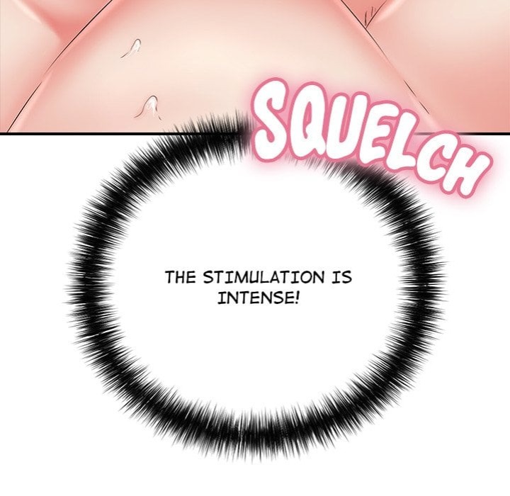 One More Time (Seokhyeon) Chapter 28 - Page 23