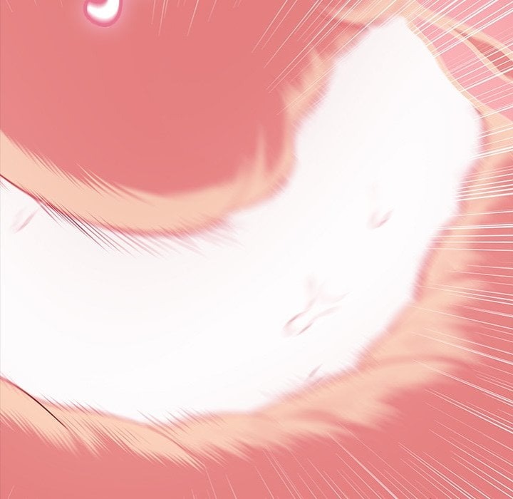 One More Time (Seokhyeon) Chapter 28 - Page 28