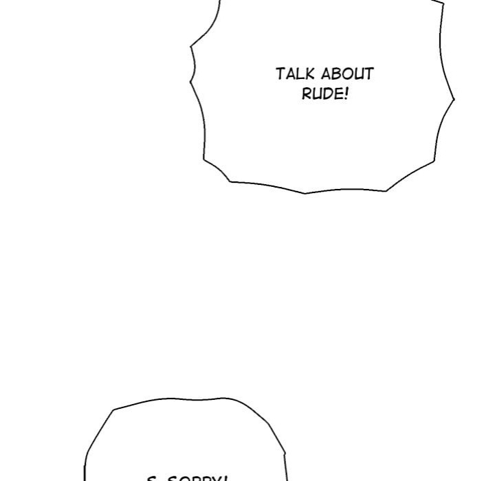 One More Time (Seokhyeon) Chapter 28 - Page 37