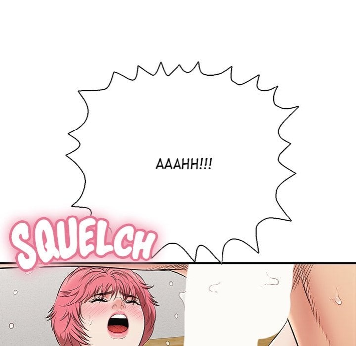 One More Time (Seokhyeon) Chapter 28 - Page 70