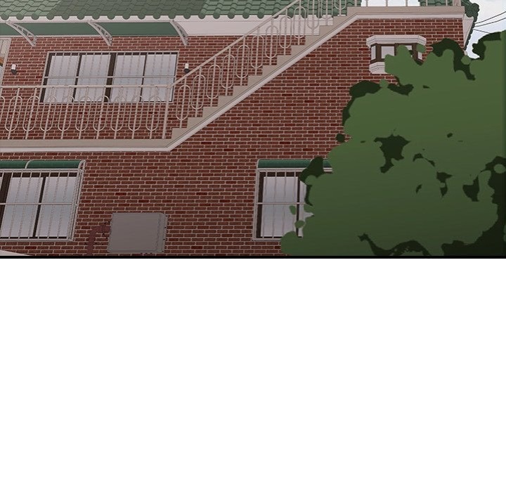 One More Time (Seokhyeon) Chapter 28 - Page 82