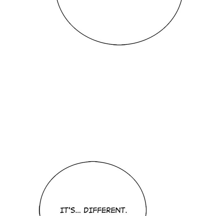 One More Time (Seokhyeon) Chapter 28 - Page 85