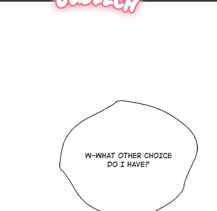 One More Time (Seokhyeon) Chapter 29 - Page 131